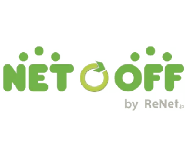 ネットオフ商品画像