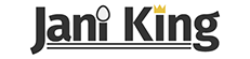 Jani King商品画像