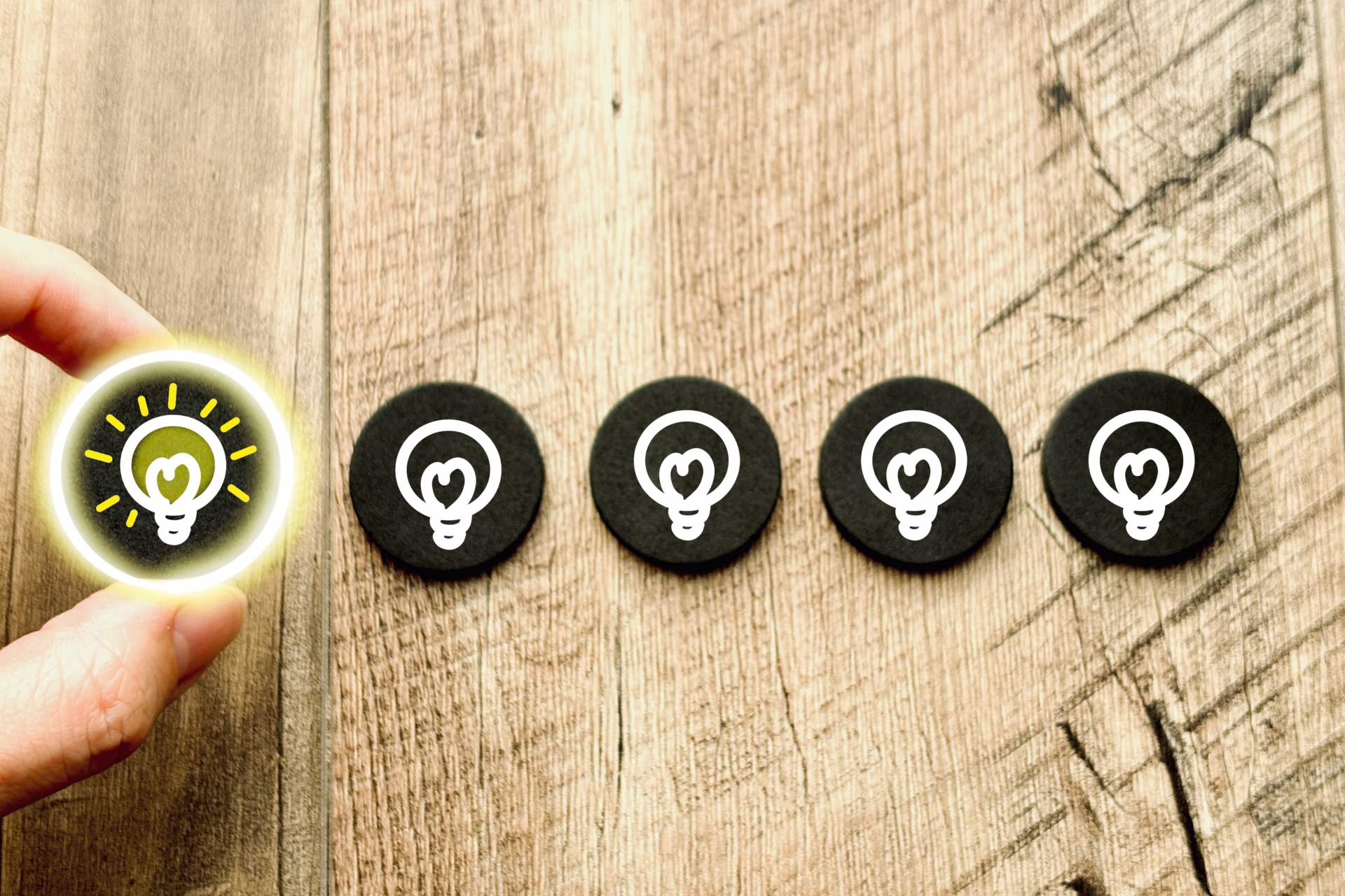 宅配買取でよくあるQ&A