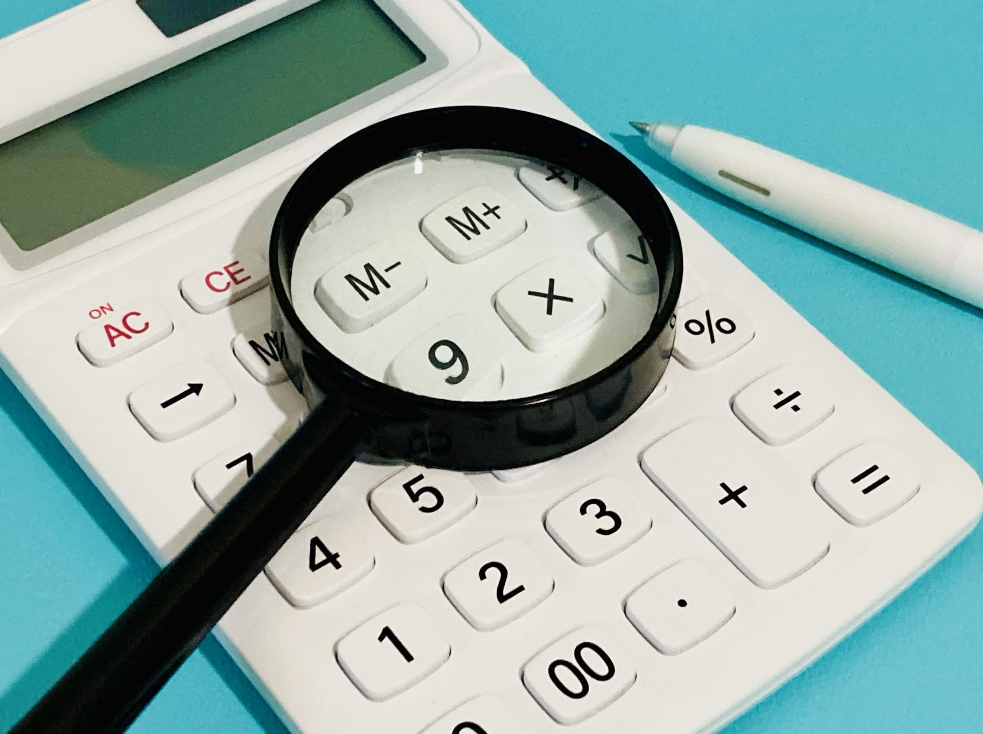 「本当に大丈夫？」宅配買取の不安を解消！