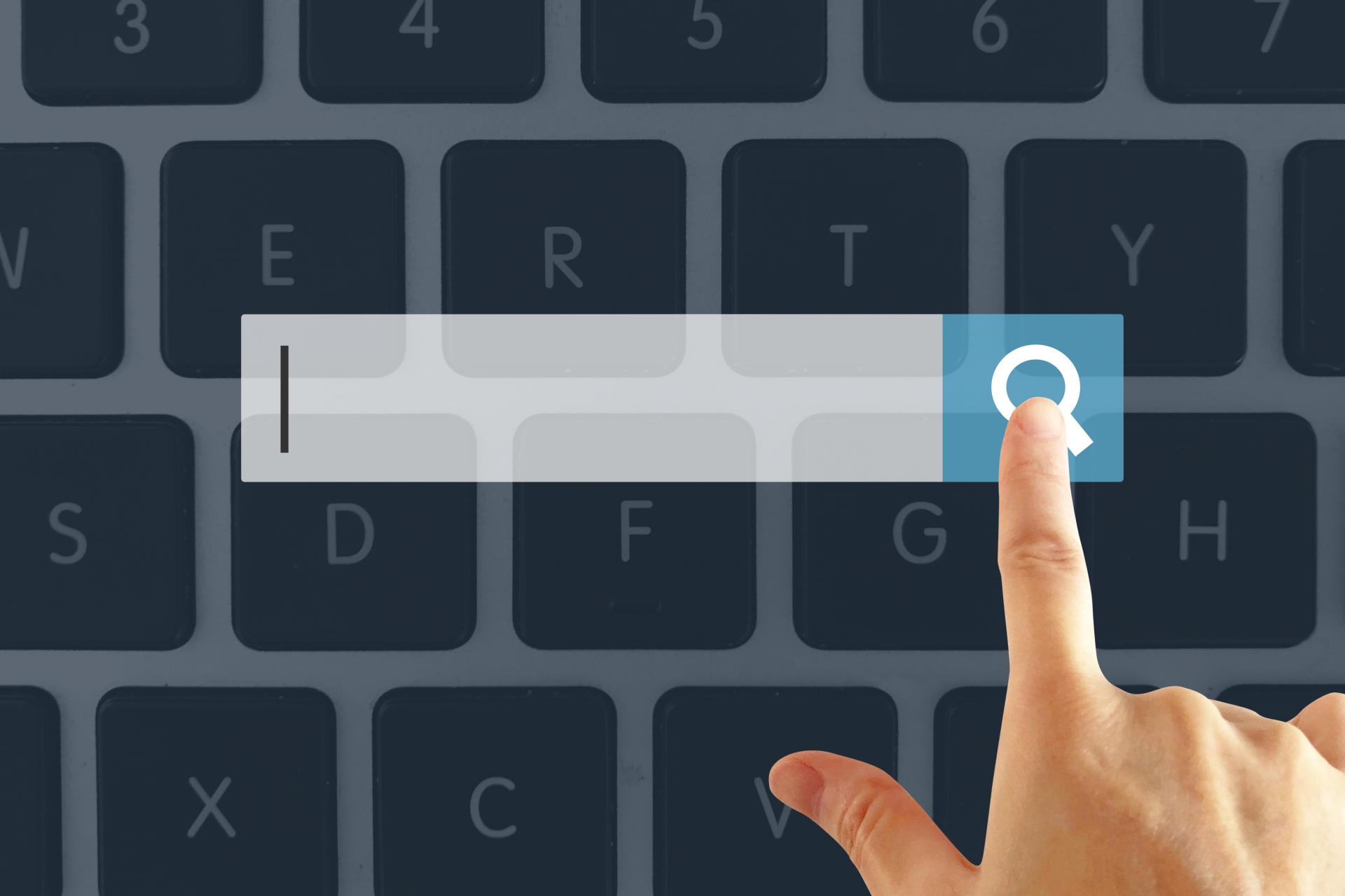 申し込みから入金まで！ゲーム機宅配買取ガイド