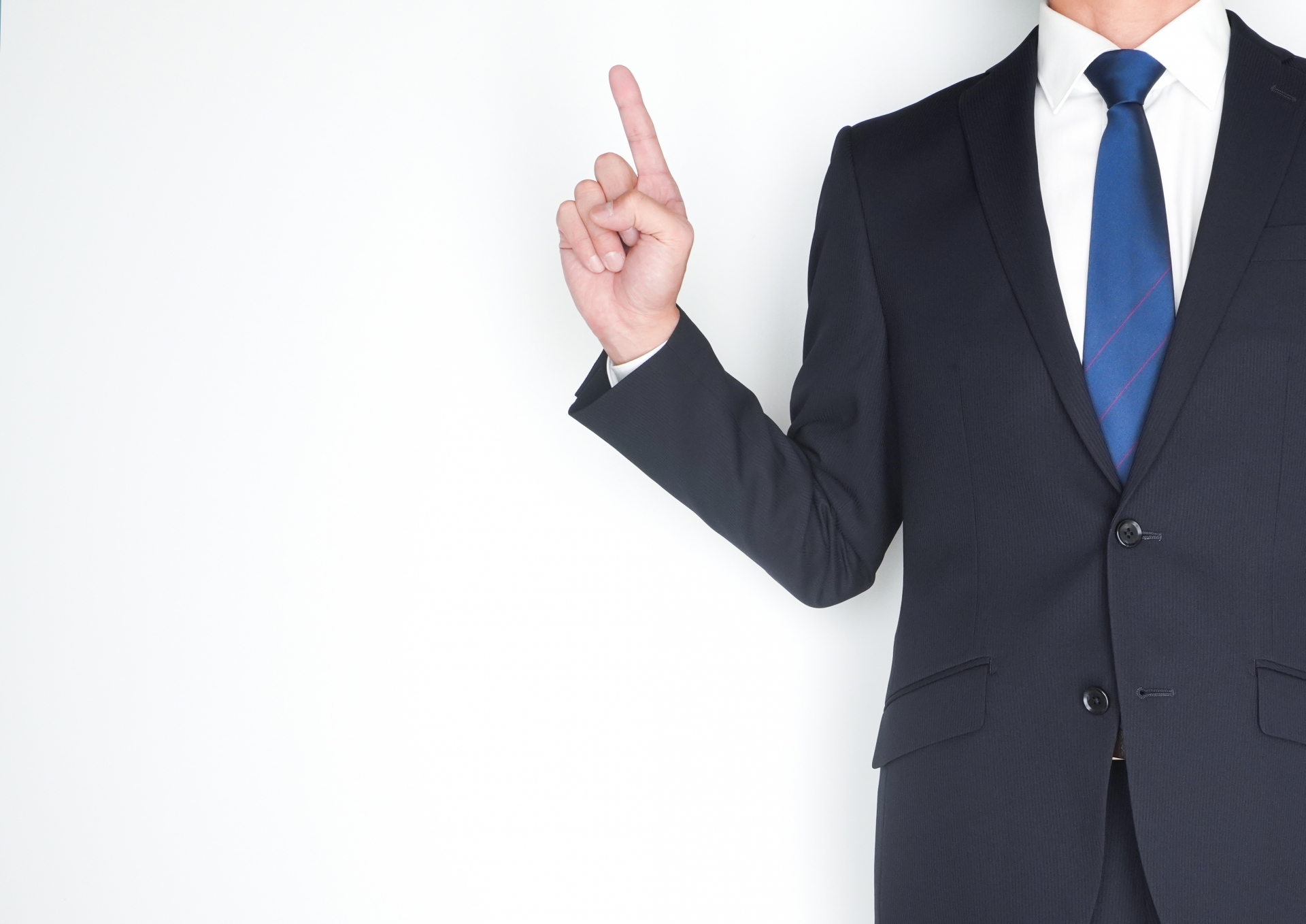 売る前にココをチェック！準備リスト